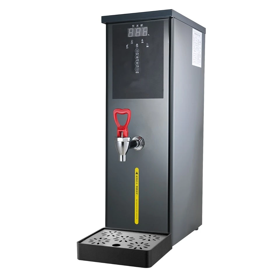 Bar Water Dispenser suppliers