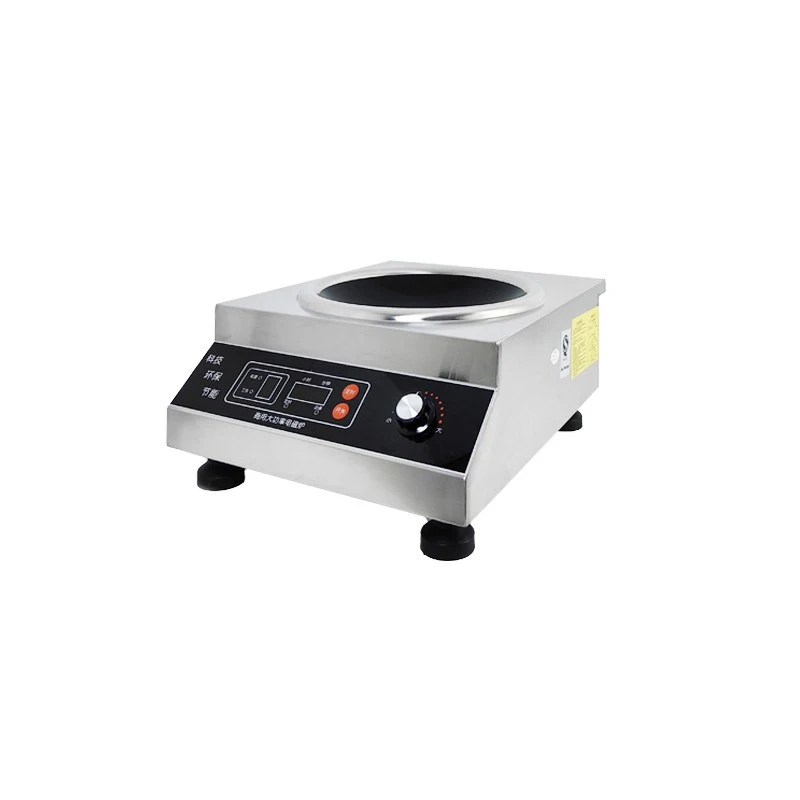 Catering Induction Hob best